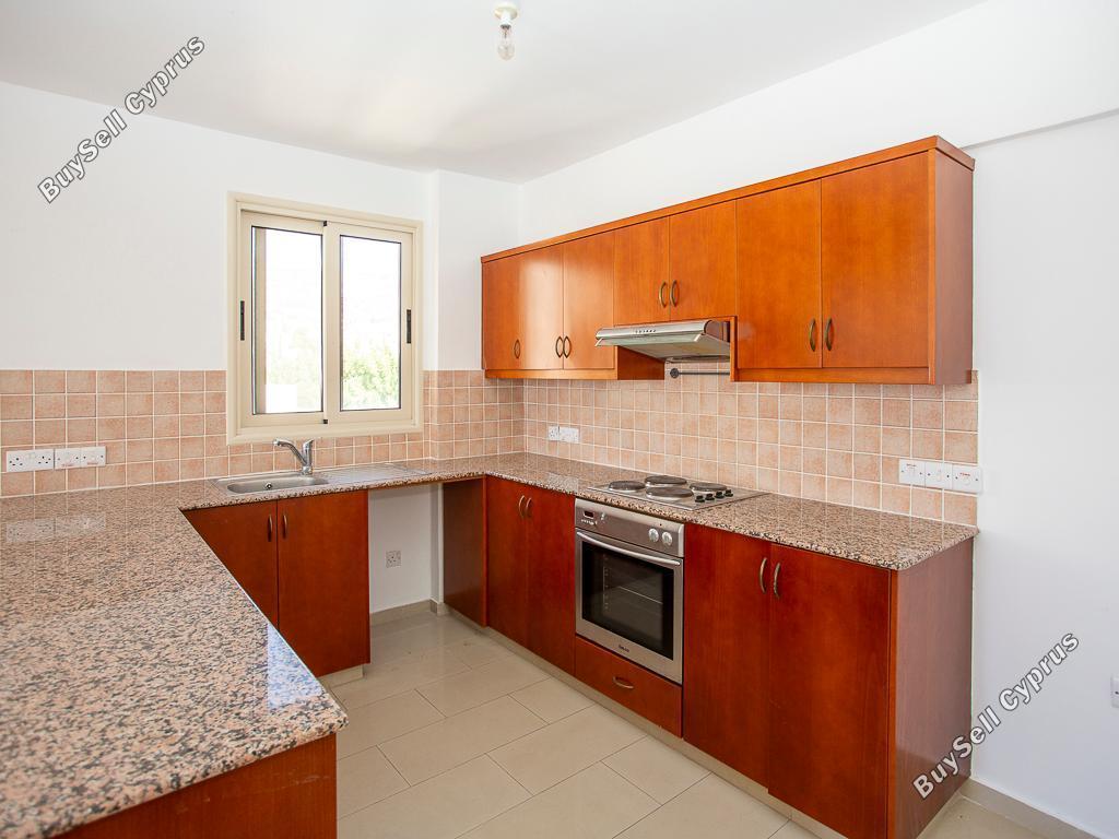 2 bedroom penthouse for sale peyia paphos 7574515 image 9664516