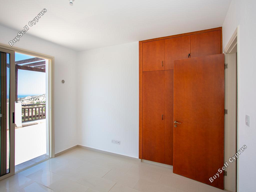 2 bedroom penthouse for sale peyia paphos 7574515 image 9664517