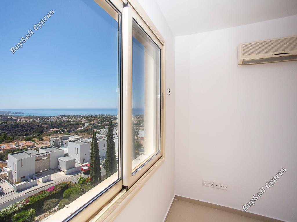 2 bedroom penthouse for sale peyia paphos 7574515 image 9664518