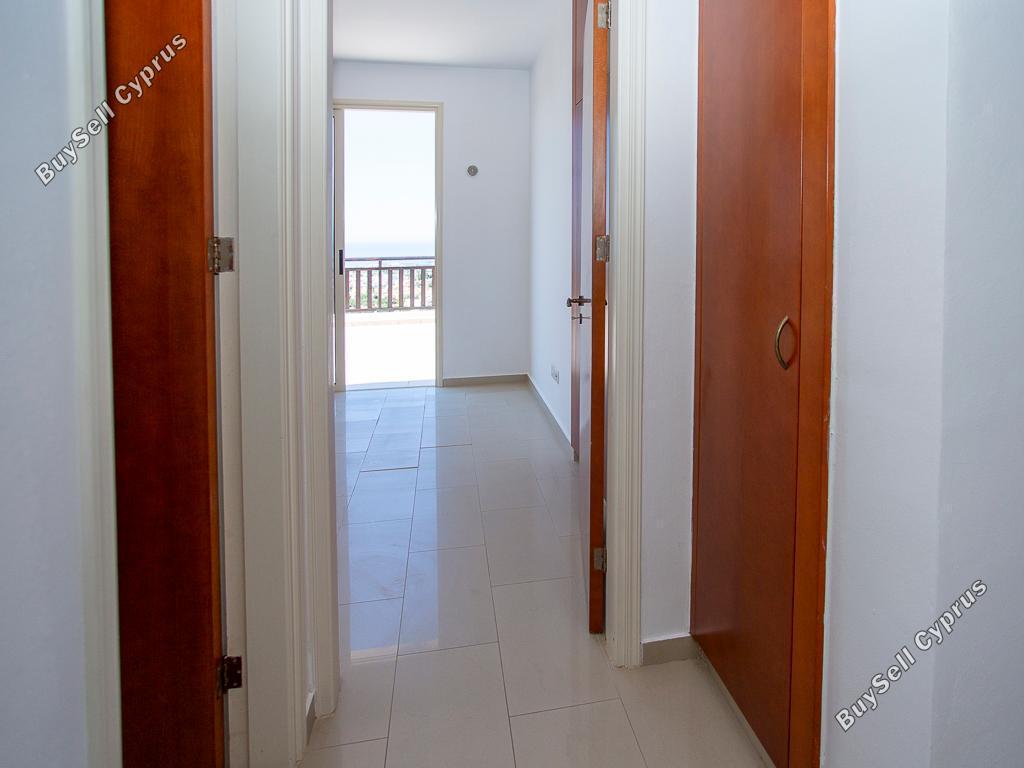 2 bedroom penthouse for sale peyia paphos 7574515 image 9664519