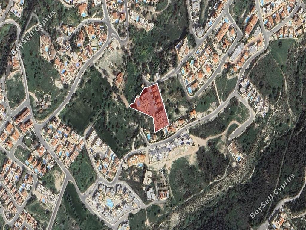 2 bedroom penthouse for sale peyia paphos 7574515 image 9664521