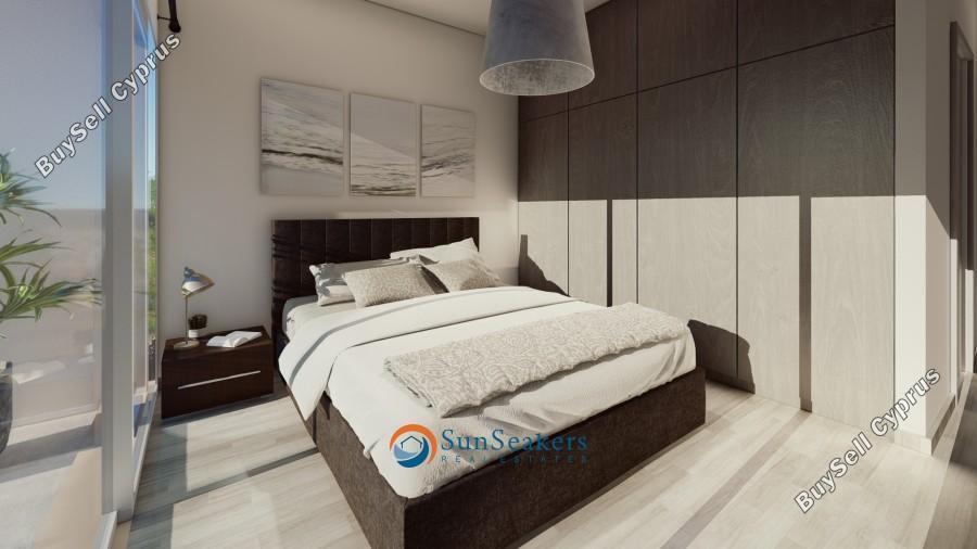 2 bedroom semi detached house for sale chlorakas paphos 8529515 image 15455402