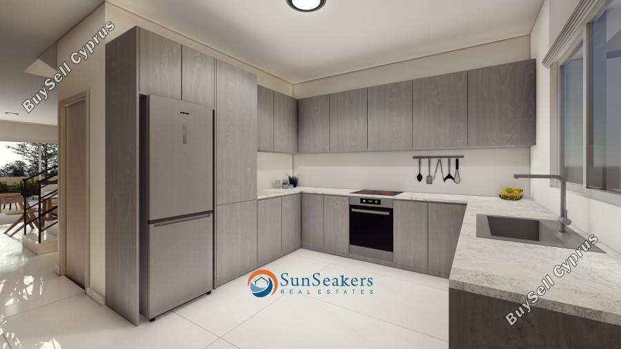 2 bedroom semi detached house for sale chlorakas paphos 8529515 image 15455405