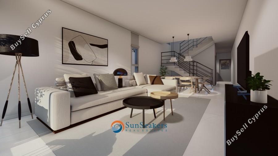 2 bedroom semi detached house for sale chlorakas paphos 8529515 image 15455406