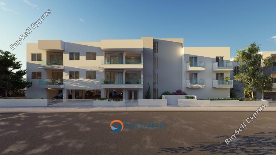 2 bedroom semi detached house for sale chlorakas paphos 8529515 image 15455407