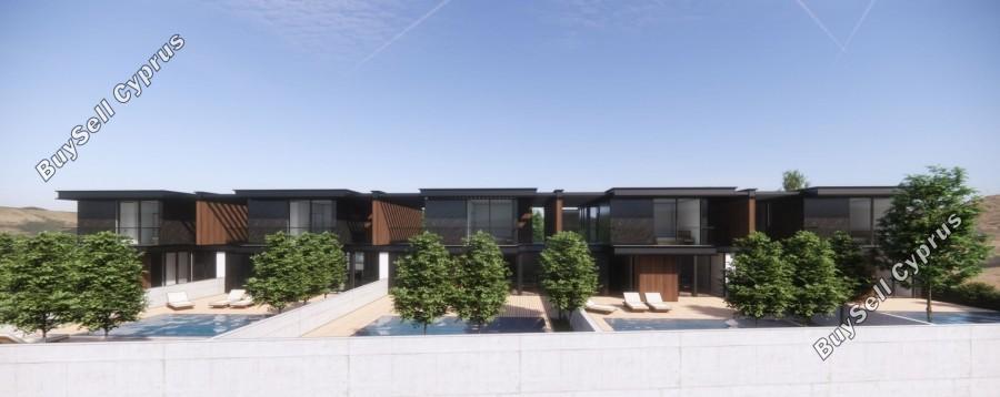 2 bedroom semi detached house for sale chlorakas paphos 8804515 image 16793729
