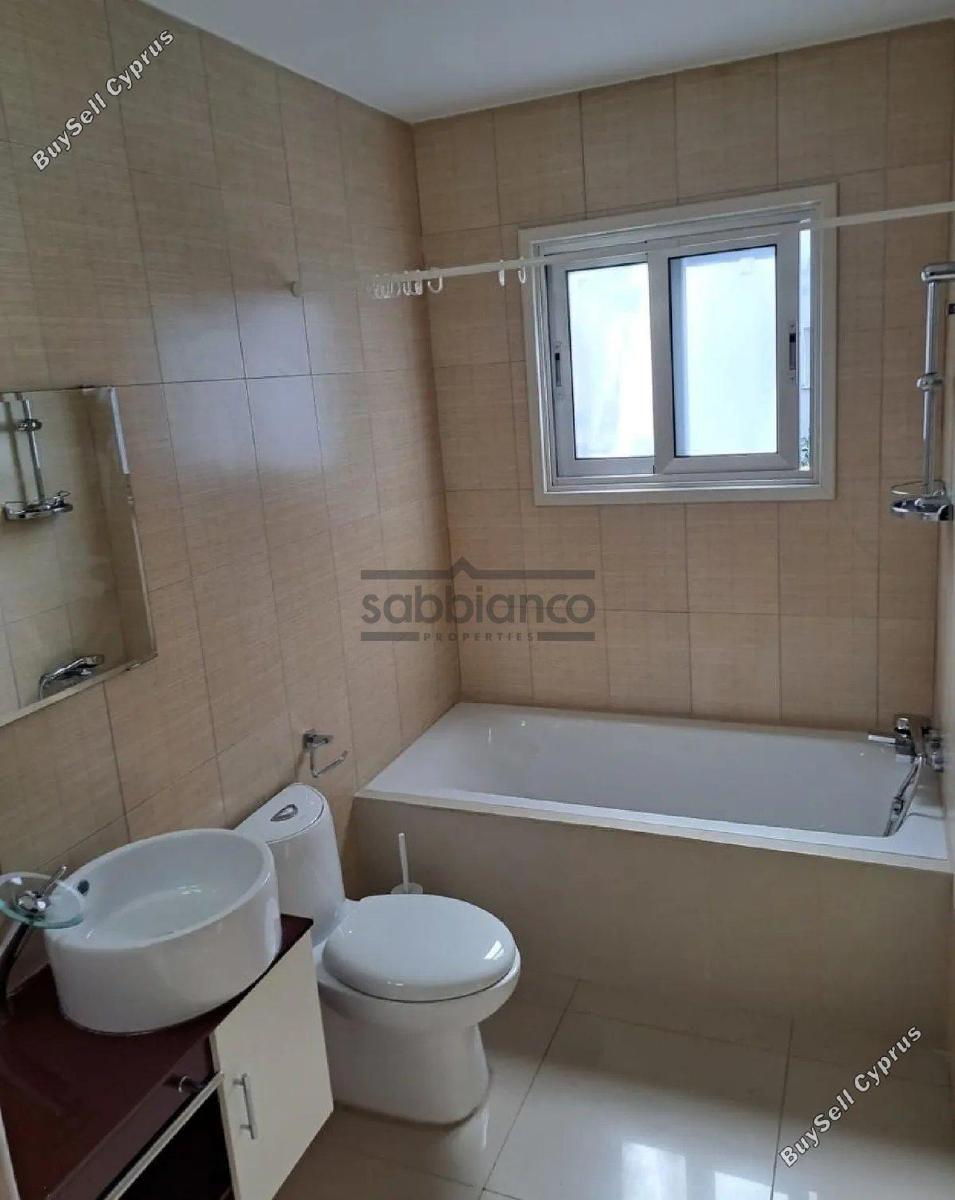 3 bedroom apartment for rent pallouriotissa nicosia 8749515 image 16476447