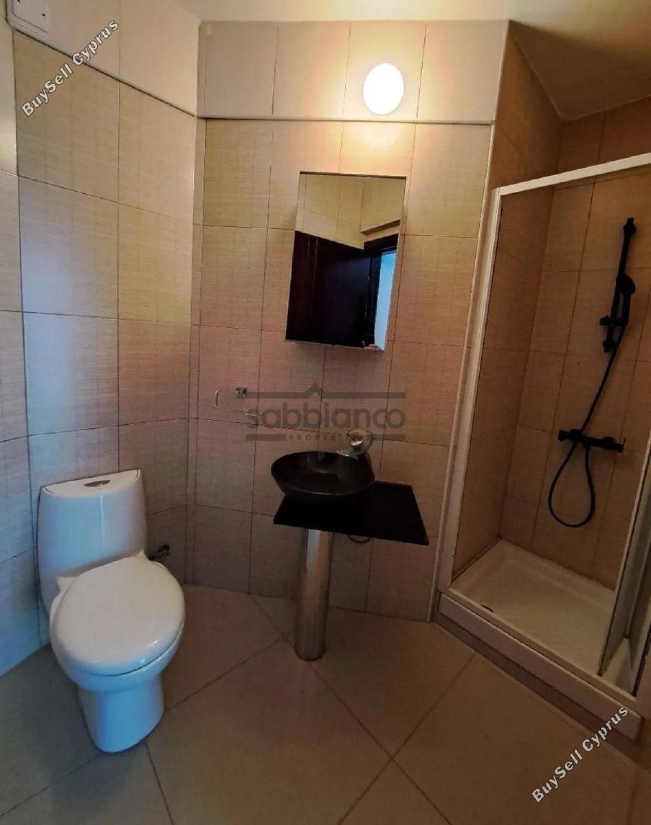 3 bedroom apartment for rent pallouriotissa nicosia 8749515 image 16476449