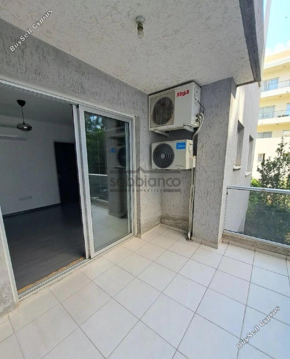 3 bedroom apartment for rent pallouriotissa nicosia 8749515 image 16476451