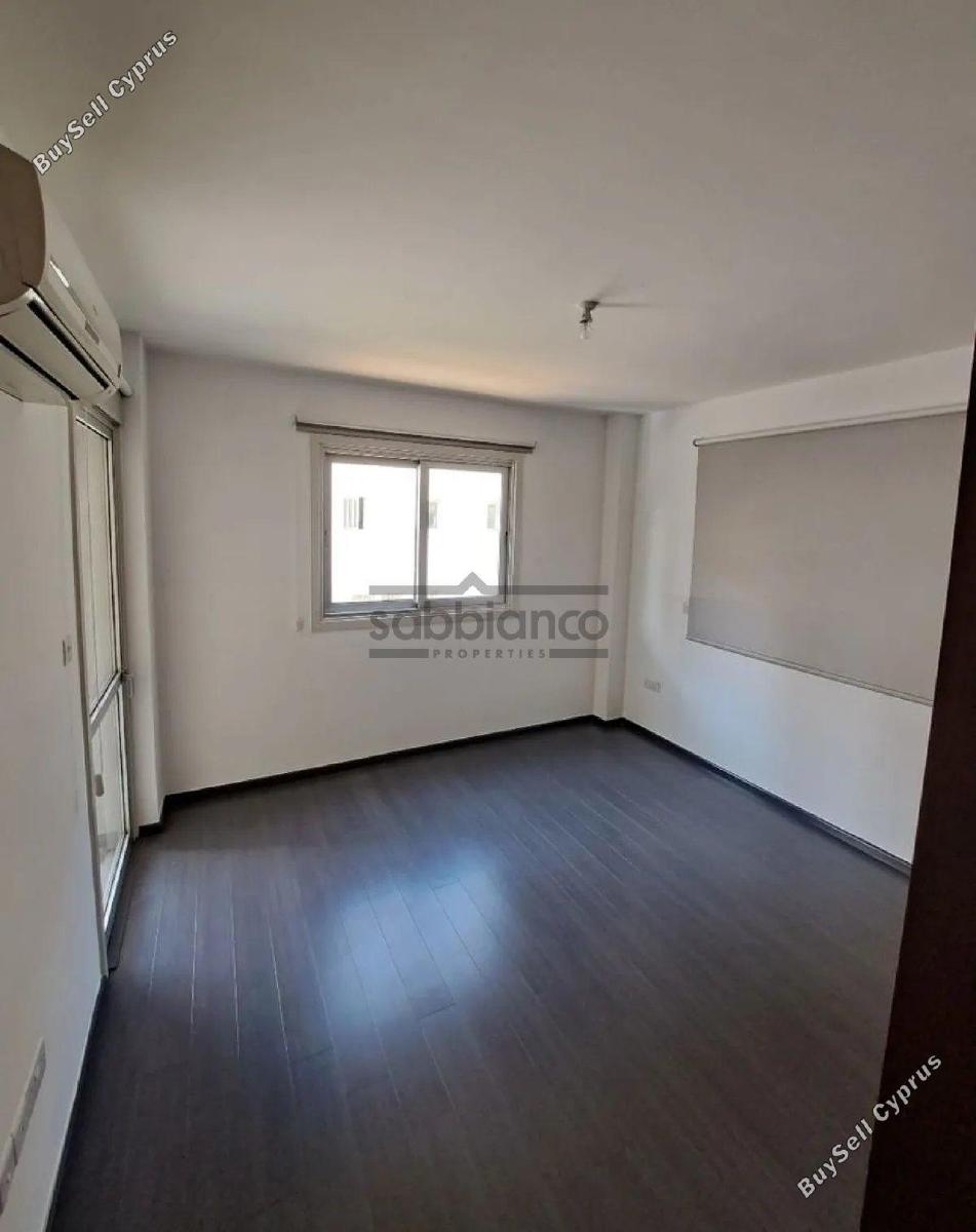 3 bedroom apartment for rent pallouriotissa nicosia 8749515 image 16476453