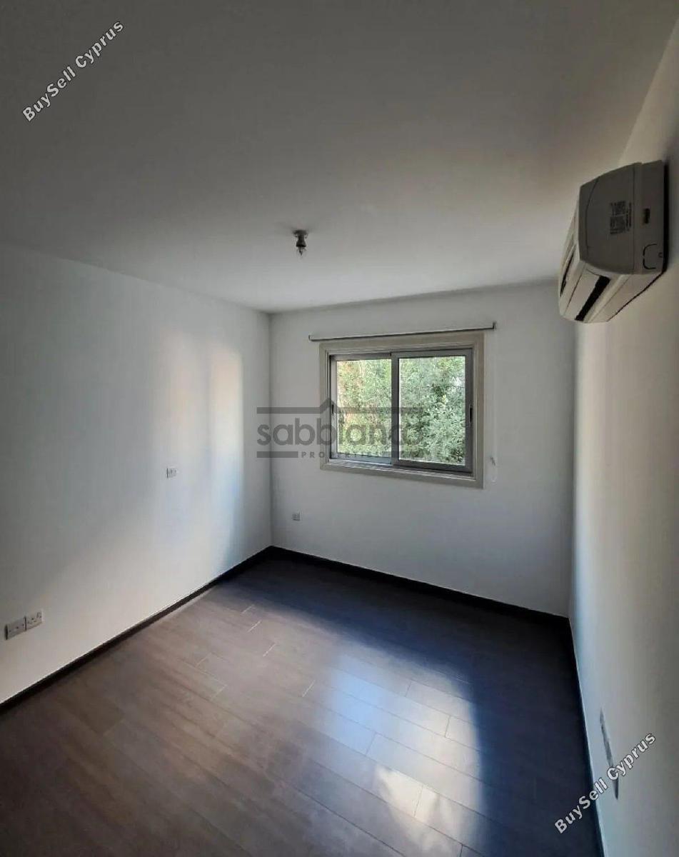 3 bedroom apartment for rent pallouriotissa nicosia 8749515 image 16476455