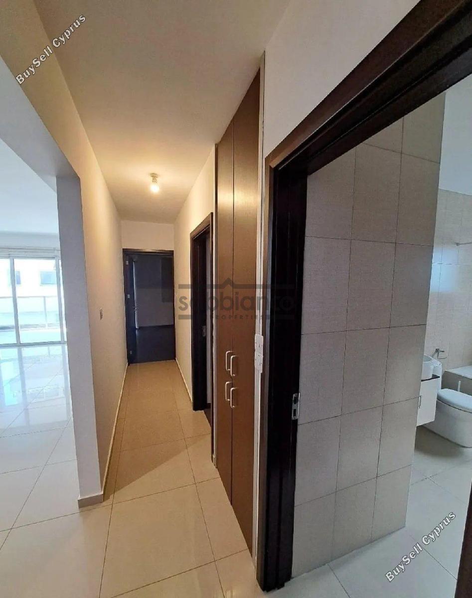 3 bedroom apartment for rent pallouriotissa nicosia 8749515 image 16476458