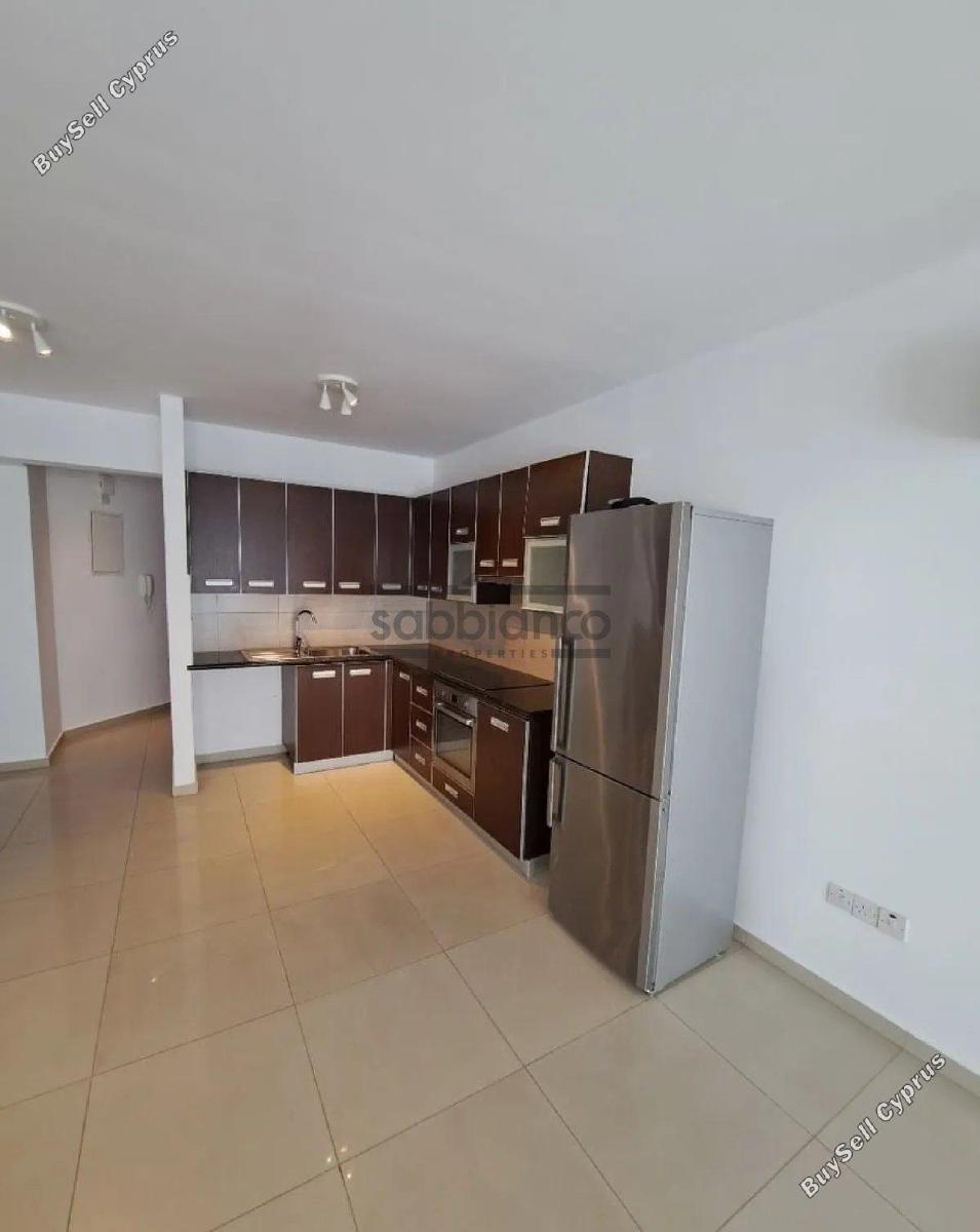 3 bedroom apartment for rent pallouriotissa nicosia 8749515 image 16476460