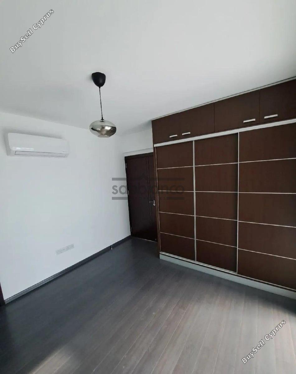 3 bedroom apartment for rent pallouriotissa nicosia 8749515 image 16476462