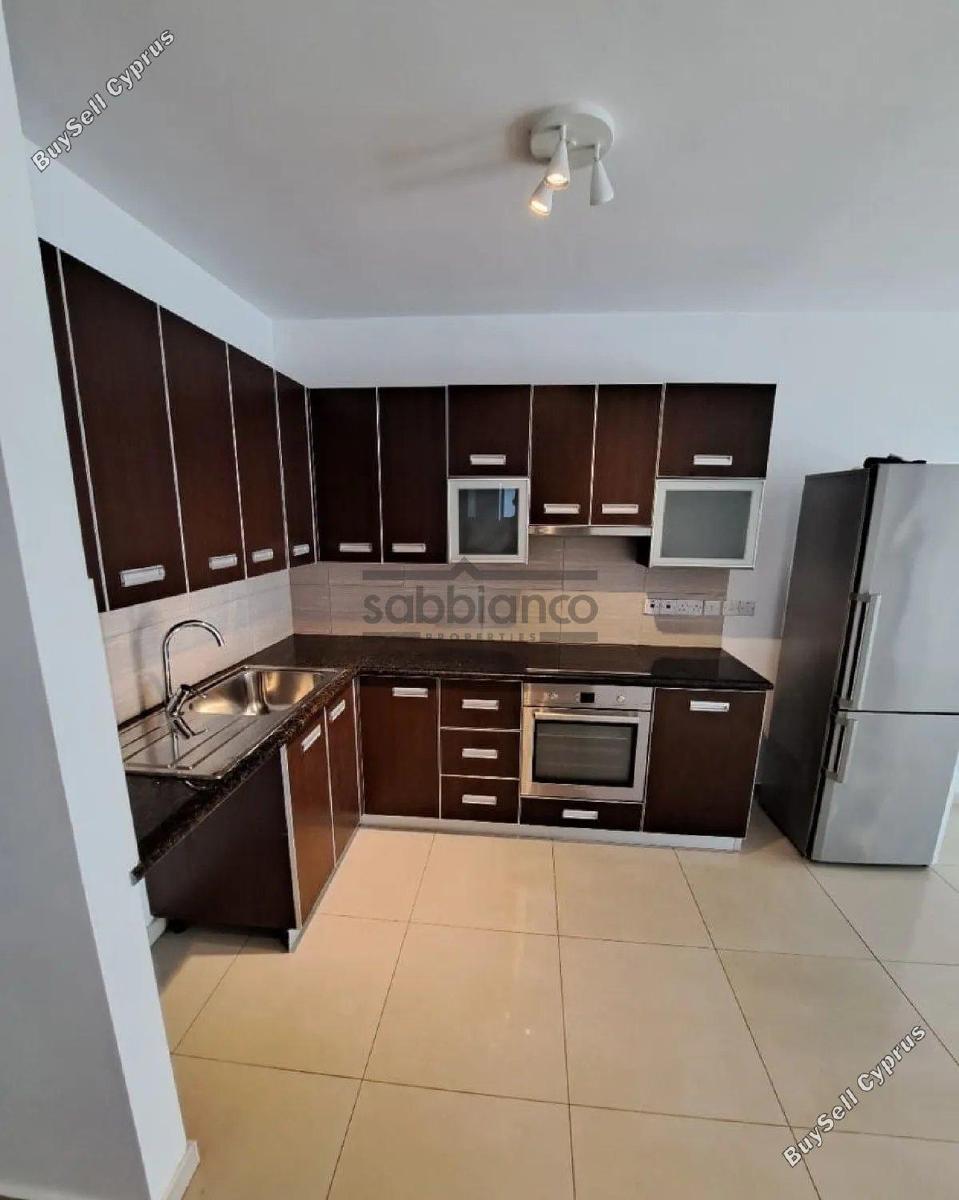 3 bedroom apartment for rent pallouriotissa nicosia 8749515 image 16476463