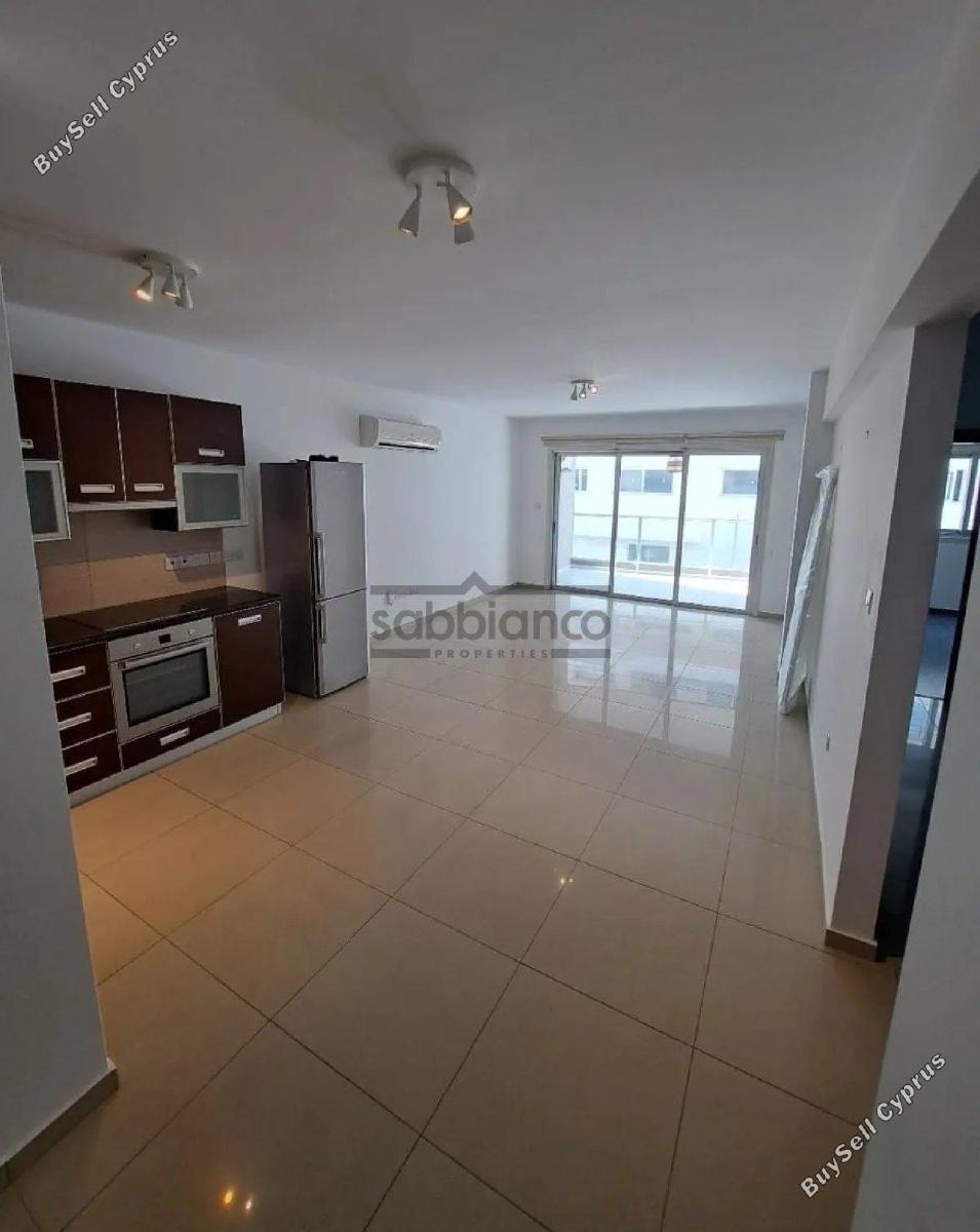 3 bedroom apartment for rent pallouriotissa nicosia 8749515 image 16476468
