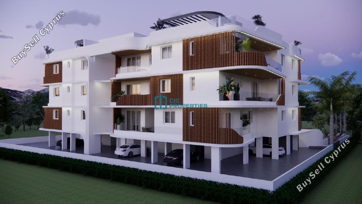 3 bedroom apartment for sale aradippou larnaca 7821515 image 15050461