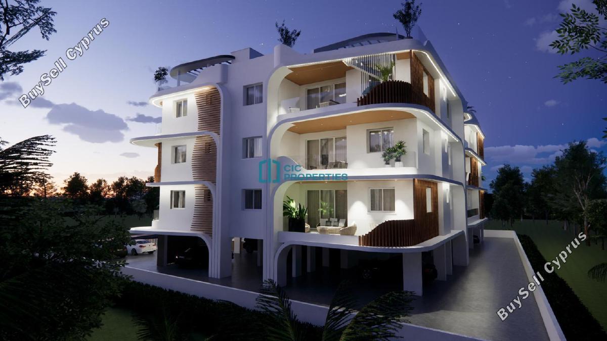 3 bedroom apartment for sale aradippou larnaca 7821515 image 15050463