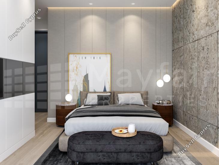 3 bedroom apartment for sale chrysopolitissa larnaca 7978515 image 11527766