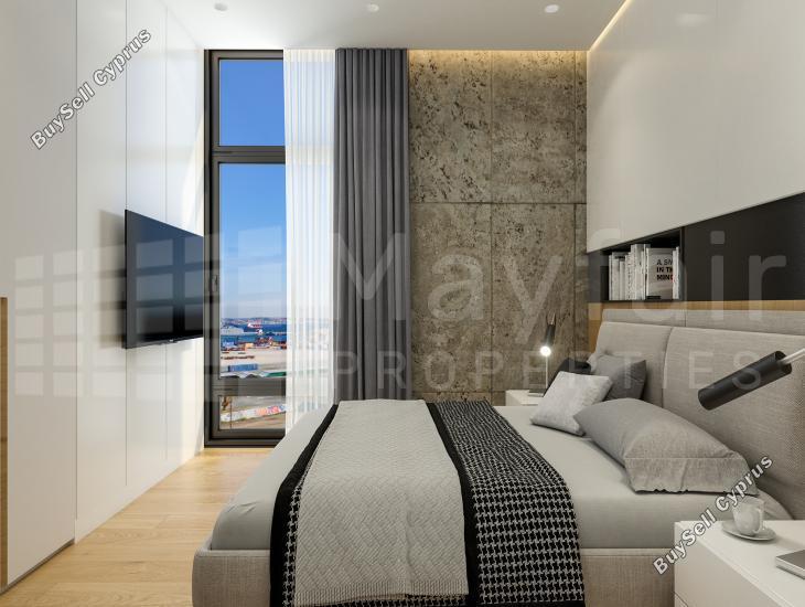 3 bedroom apartment for sale chrysopolitissa larnaca 7978515 image 11527768