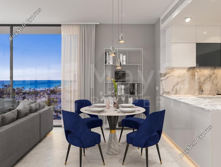 3 bedroom apartment for sale chrysopolitissa larnaca 7978515 image 11527770