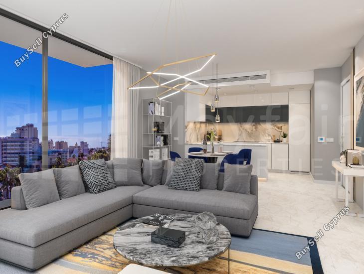 3 bedroom apartment for sale chrysopolitissa larnaca 7978515 image 11527776