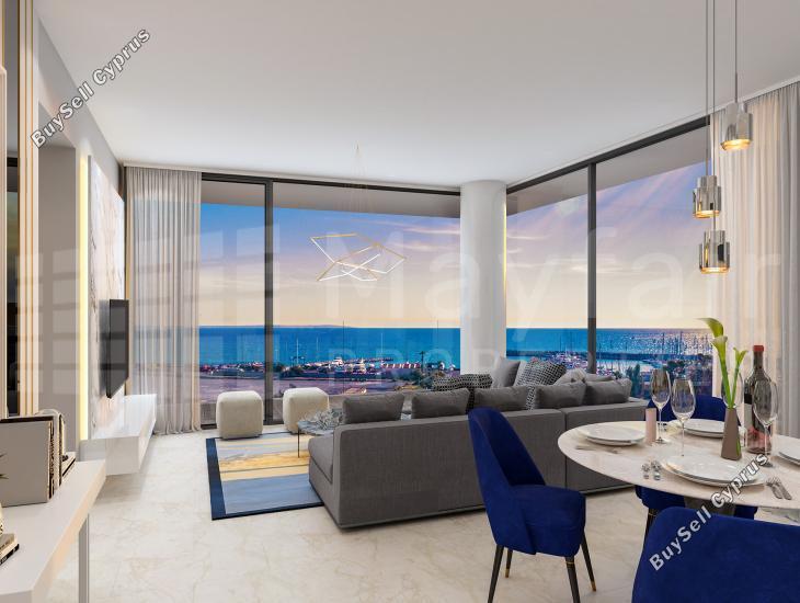 3 bedroom apartment for sale chrysopolitissa larnaca 7978515 image 11527779