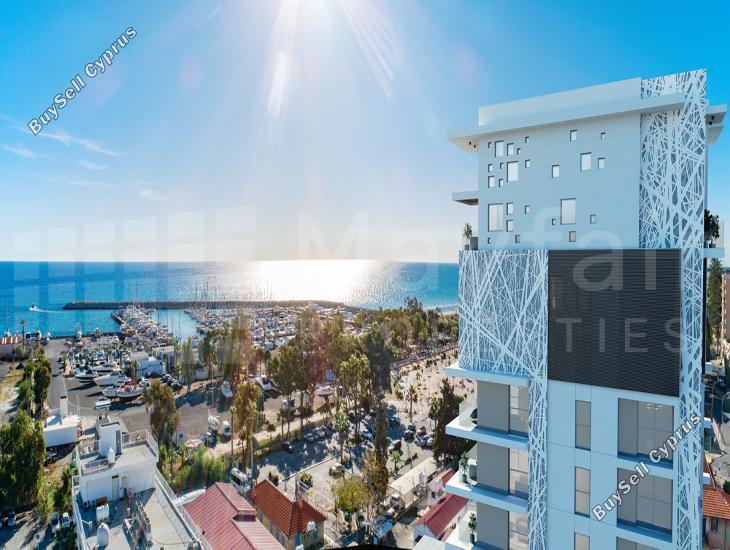 3 bedroom apartment for sale chrysopolitissa larnaca 7978515 image 11527782