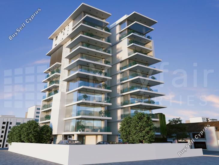 3 bedroom apartment for sale chrysopolitissa larnaca 7978515 image 11527784