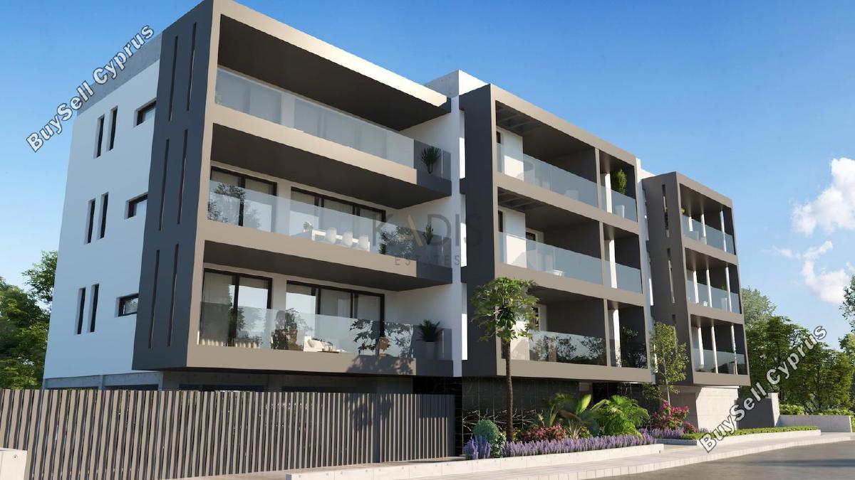3 bedroom apartment for sale dasoupoli nicosia 1902515 image 13585538