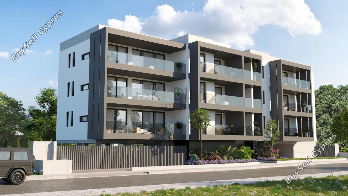 3 bedroom apartment for sale dasoupoli nicosia 1902515 image 13585545