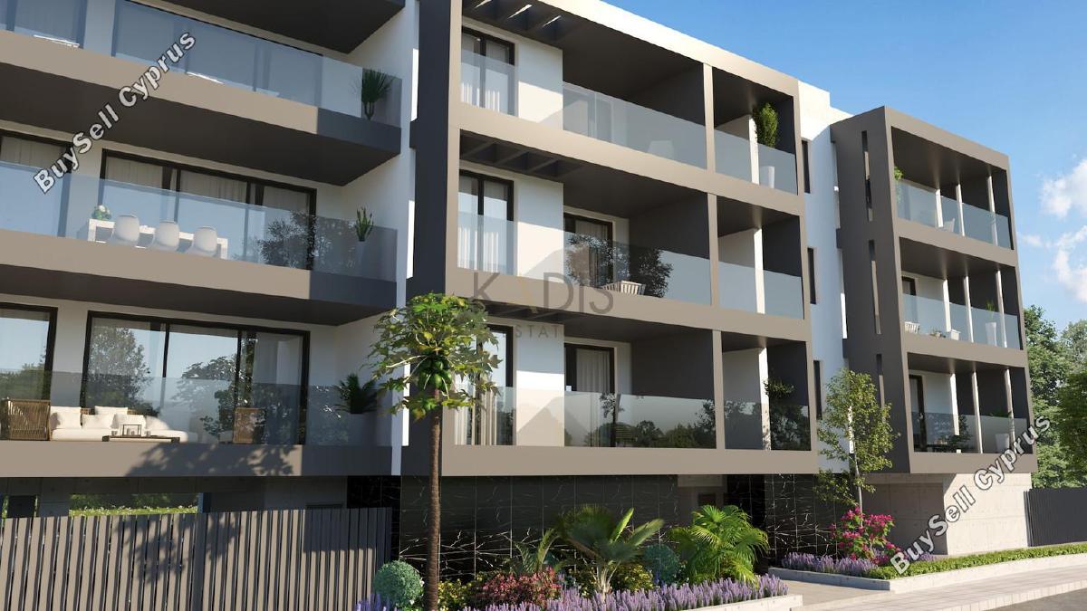 3 bedroom apartment for sale dasoupoli nicosia 1902515 image 13585546