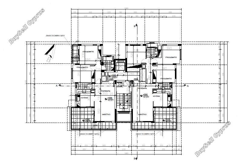 3 bedroom apartment for sale ekali limassol 7735515 image 10170858