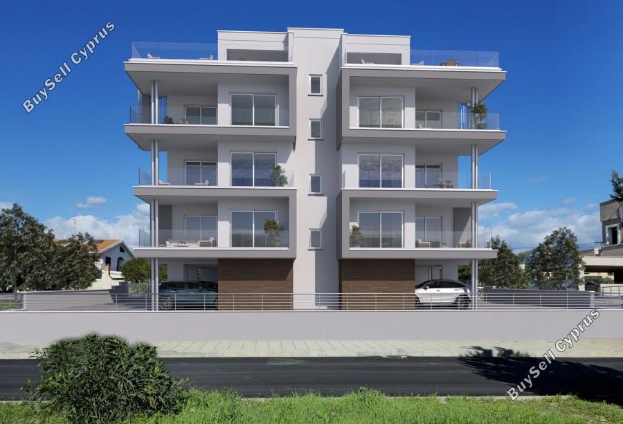 3 bedroom apartment for sale ekali limassol 7735515 image 10170862