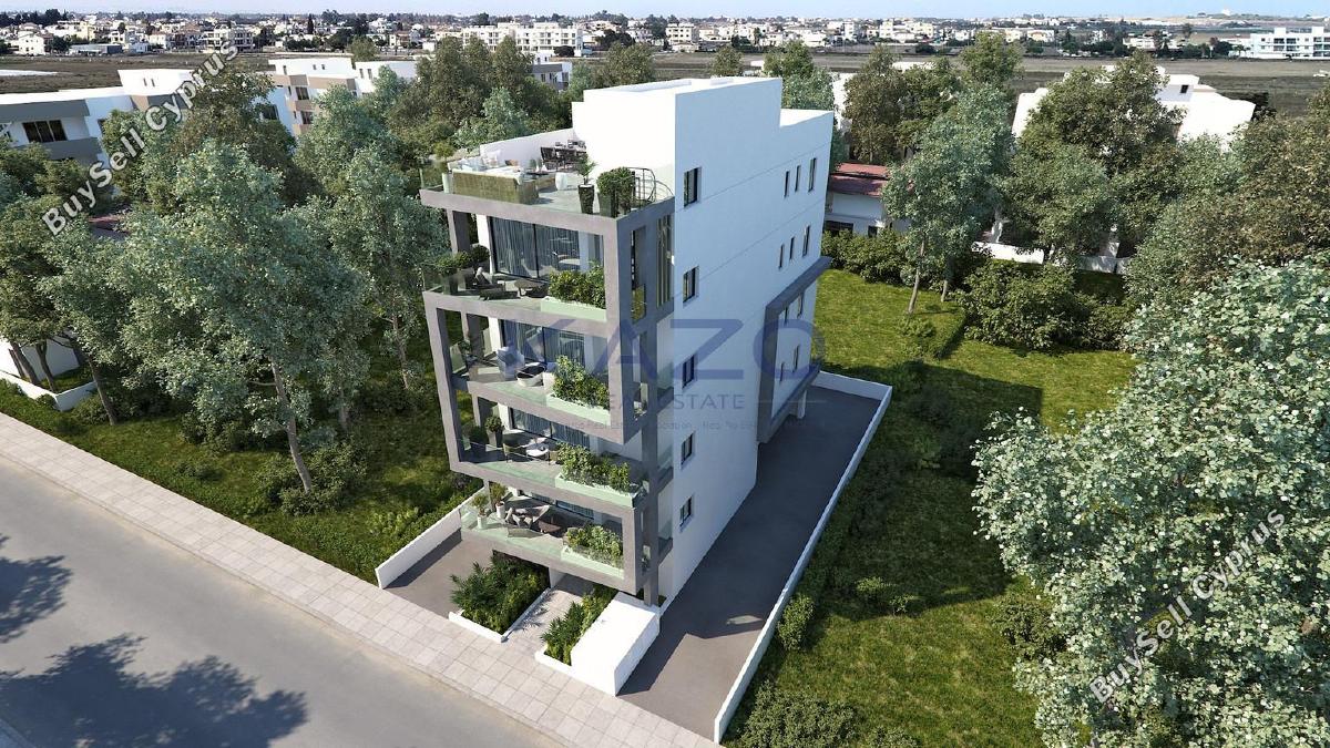 3 bedroom apartment for sale faneromeni larnaca 7513515 image 15417791