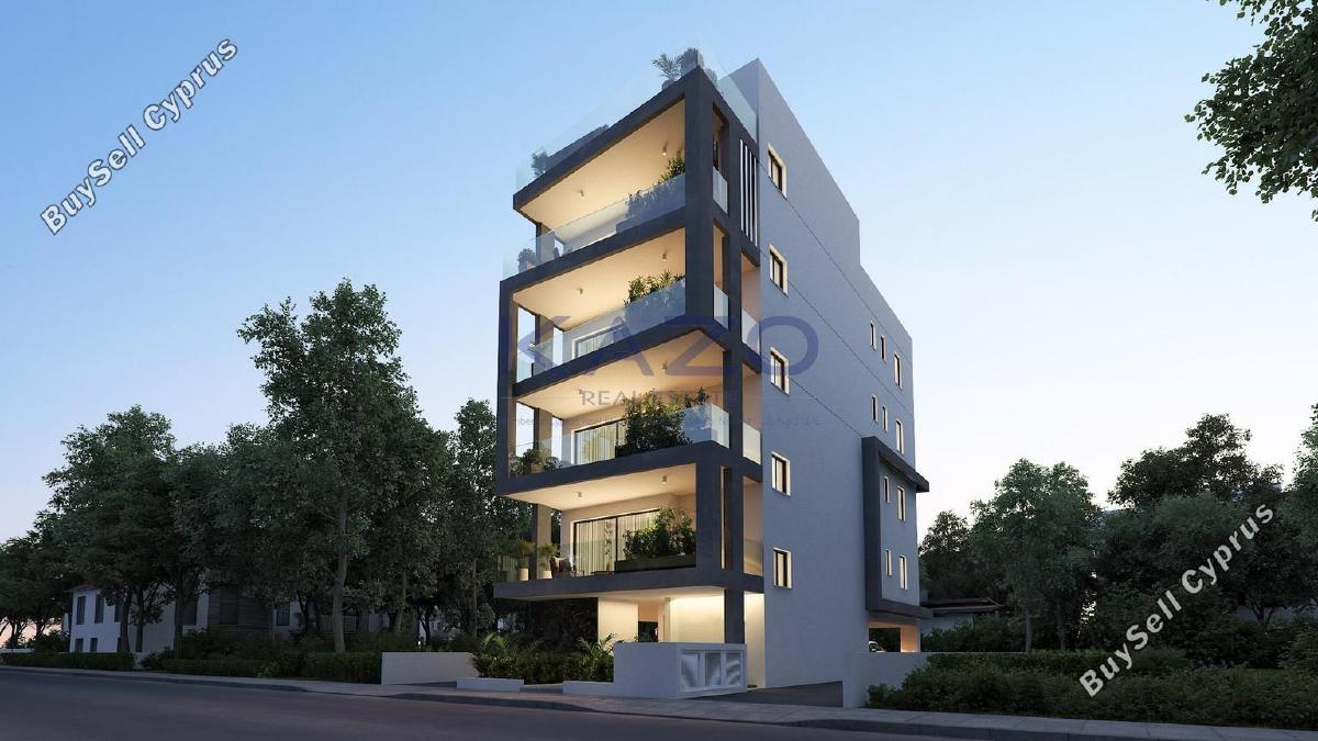 3 bedroom apartment for sale faneromeni larnaca 7513515 image 15417793