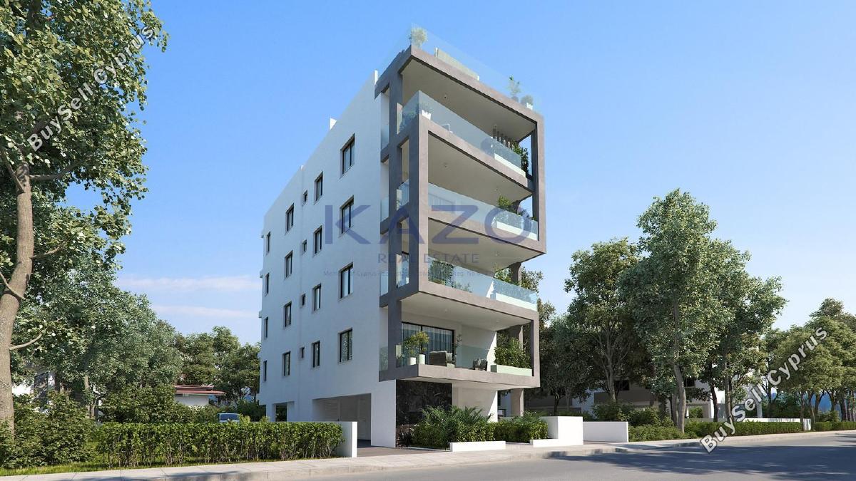 3 bedroom apartment for sale faneromeni larnaca 7513515 image 15417796