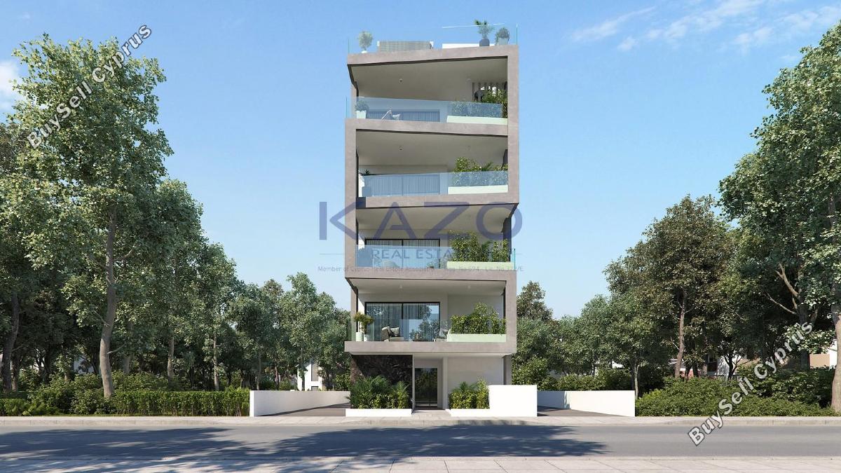 3 bedroom apartment for sale faneromeni larnaca 7513515 image 15417797