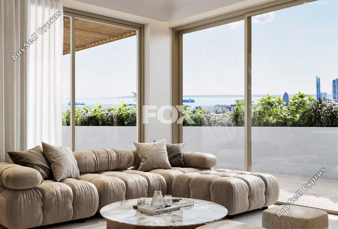 3 bedroom apartment for sale germasogeia limassol 1734515 image 5691861