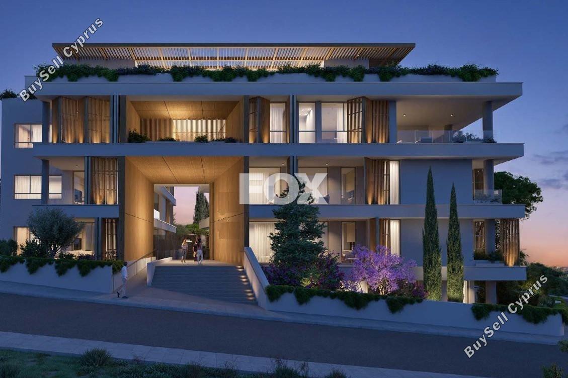 3 bedroom apartment for sale germasogeia limassol 1734515 image 5691877
