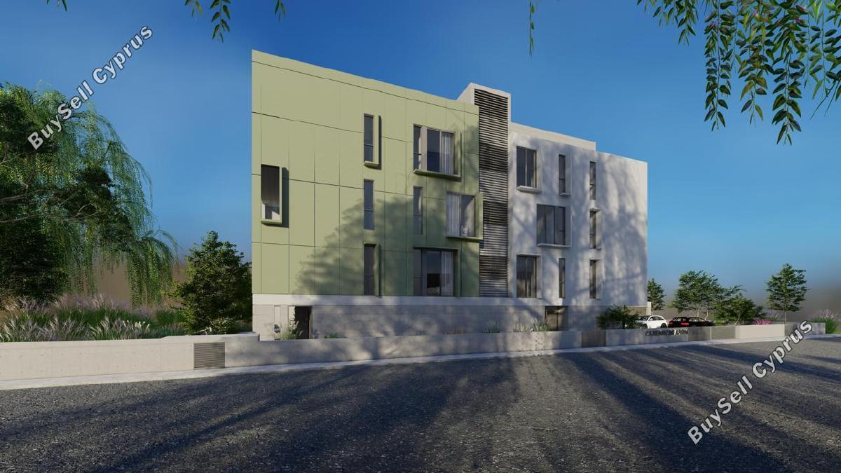 3 bedroom apartment for sale kato paphos universal paphos 7629515 image 9843686
