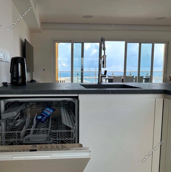 3 bedroom apartment for sale limassol marina limassol 8526515 image 15440468