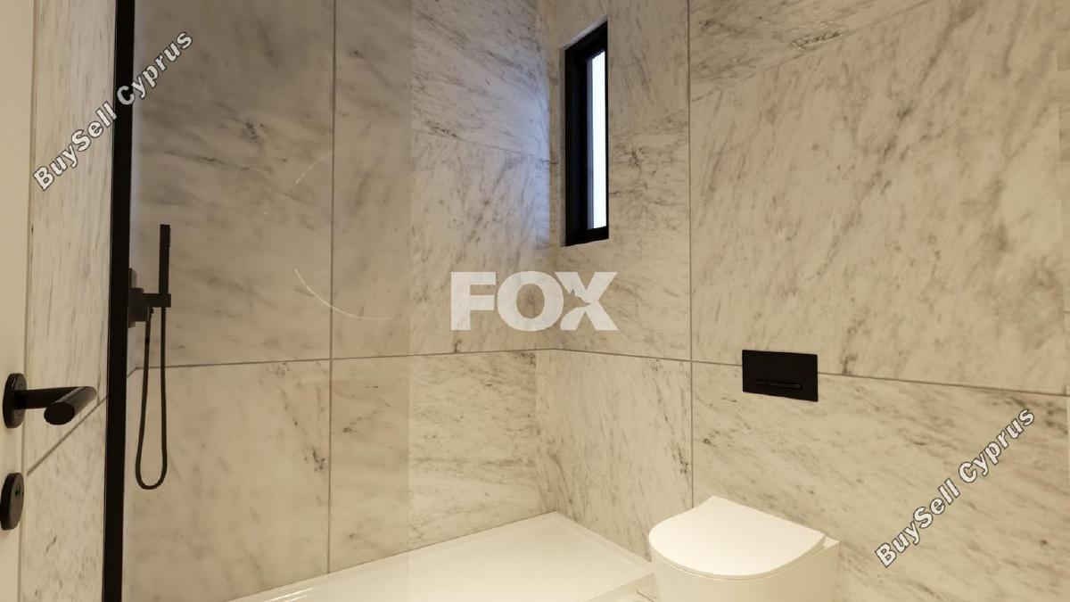 3 bedroom apartment for sale mesa gitonia limassol 1820515 image 6342474