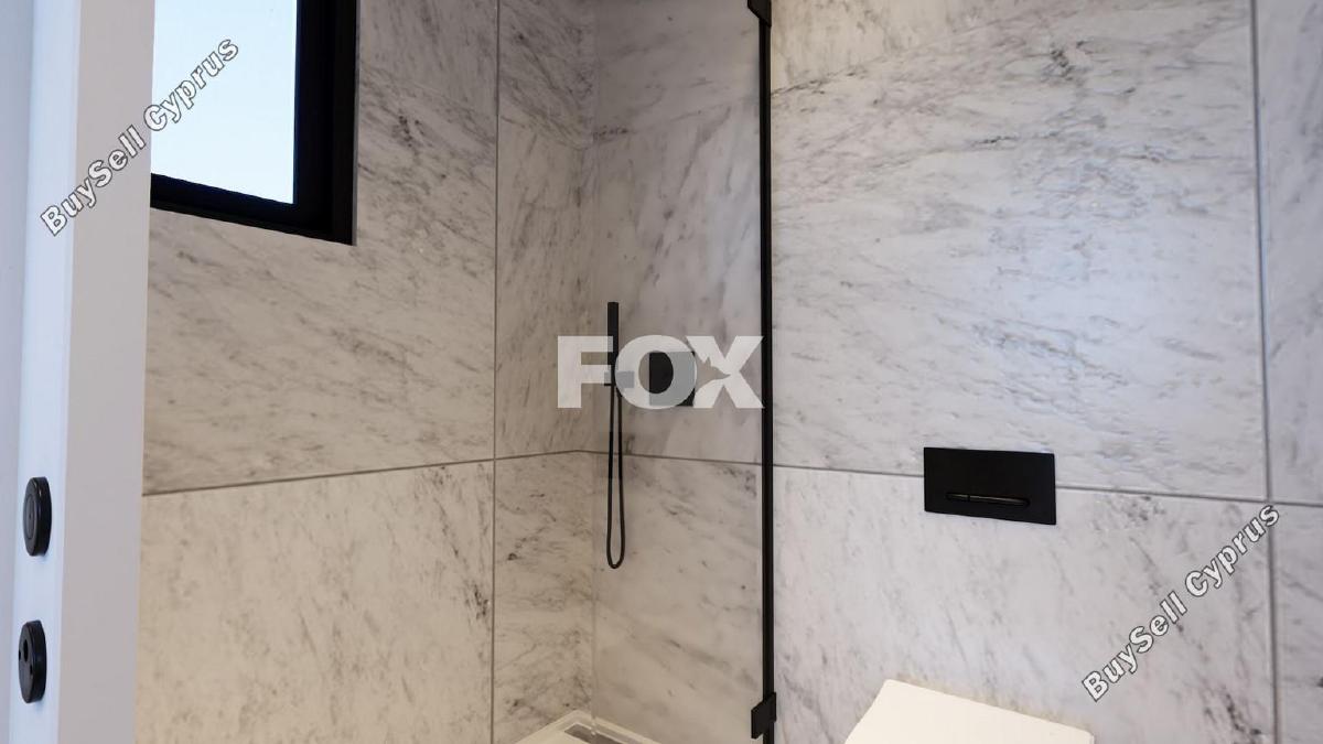 3 bedroom apartment for sale mesa gitonia limassol 1820515 image 6342478