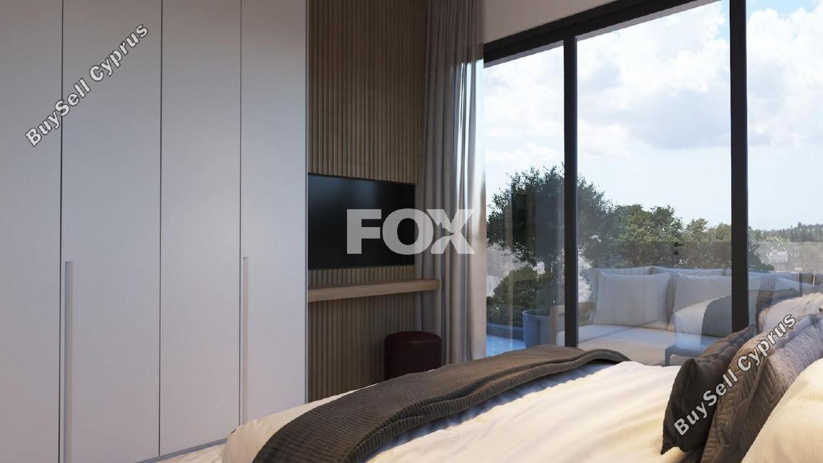 3 bedroom apartment for sale mesa gitonia limassol 1820515 image 6342482