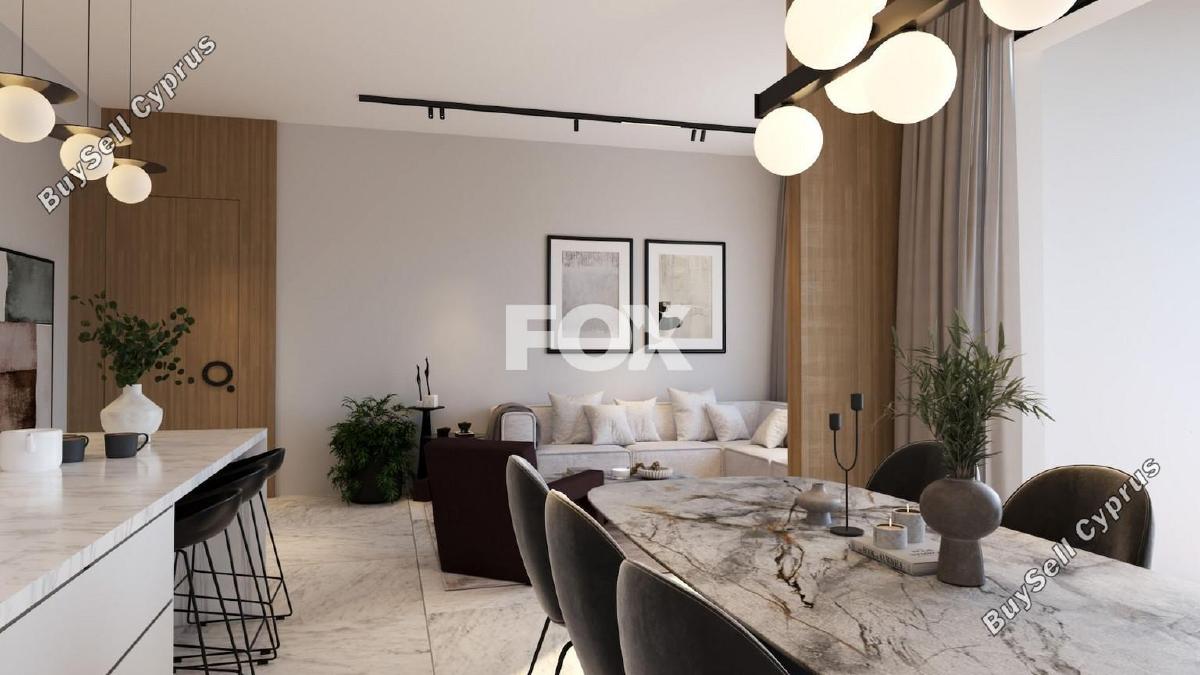 3 bedroom apartment for sale mesa gitonia limassol 1820515 image 6342485