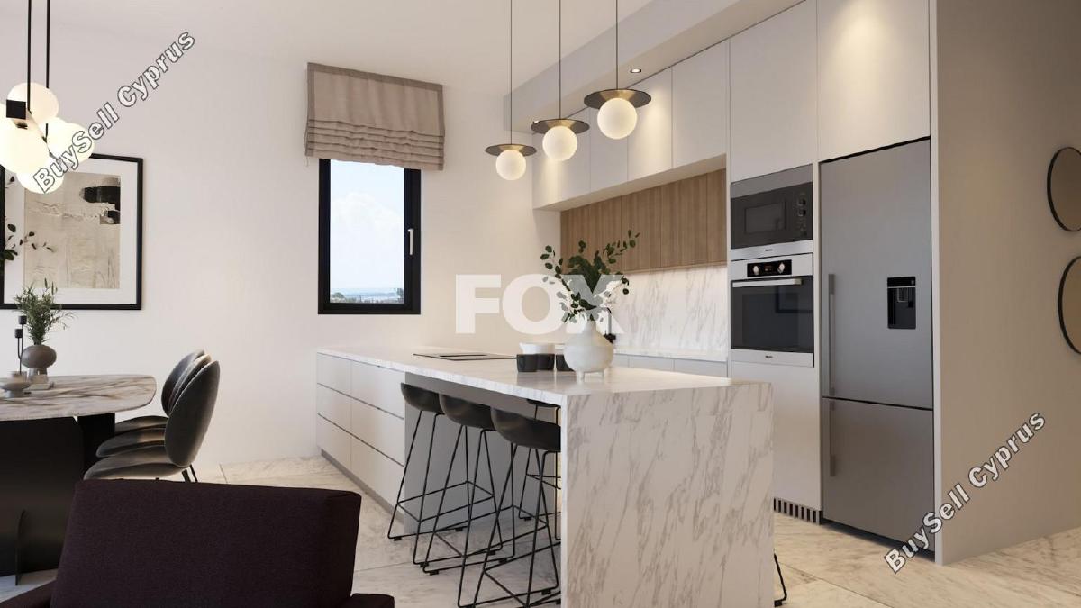 3 bedroom apartment for sale mesa gitonia limassol 1820515 image 6342493