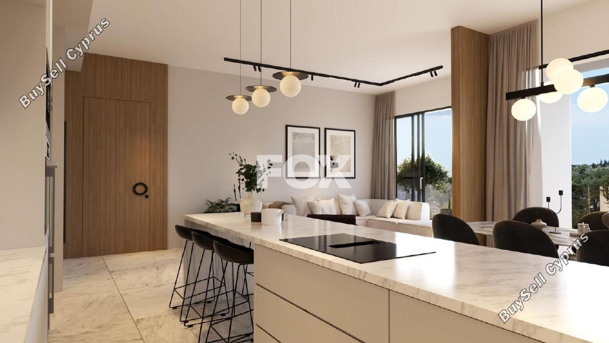 3 bedroom apartment for sale mesa gitonia limassol 1820515 image 6342494