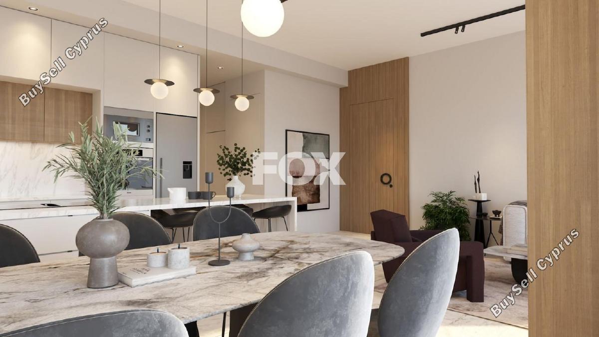 3 bedroom apartment for sale mesa gitonia limassol 1820515 image 6342495