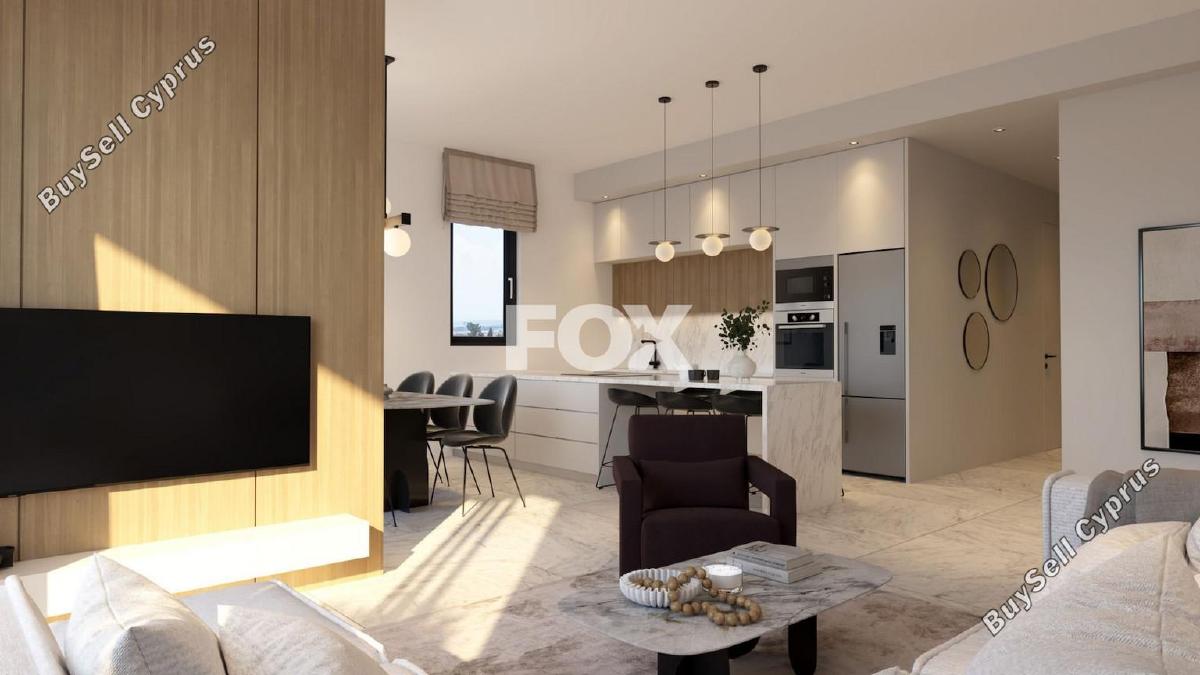 3 bedroom apartment for sale mesa gitonia limassol 1820515 image 6342496